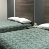Отель Grand Villa Inn & Suites - Humble, фото 11
