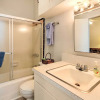Отель Historic Galveston Apartment - 1 Mi to The Strand!, фото 9