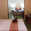 Отель Kantiang Boutique Homestay, фото 20