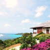 Отель Canouan Estate Resort & Villas, фото 29