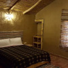 Отель Secret Du Sahara, фото 4