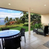 Отель Makena Surf, #c-106 2 Bedroom Condo by RedAwning, фото 18