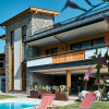 Отель Home Suite Home, фото 42
