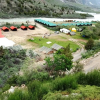 Отель TIH Siramani River Camp - Jispa, фото 16