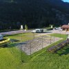 Отель Dolomiti Camping Village&Wellness Resort, фото 13