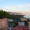 Отель Welcome Inn Nerja, фото 5