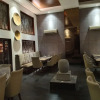 Отель Dynasty by KeyMagics, фото 12