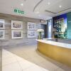 Отель Sandton Smart Apartment Ten, фото 2