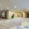 Отель Holiday Inn Shenzhen International Convention and Exhibition Center Honglilai Branch, фото 7