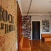 Отель Wine Khinkali Rock'n'Roll, фото 14