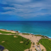 Отель Ocean View Villa with Pool Chef Butler, фото 46