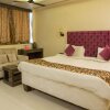 Отель Parashar Legacy By JK Rooms, фото 5