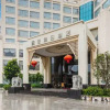 Отель Zhanjiang Yinglun Holiday Hotel (Mazhang High Speed Railway Station Shop), фото 30