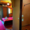 Отель Atlas Imoula, фото 2