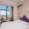 Отель Romantic Hotel Istanbul, фото 5