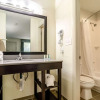 Отель Quality Inn & Suites Creedmor - Butner, фото 11