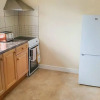 Отель Charming 2-bed Apartment in Stroud, фото 3