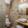 Отель Apartments 26, фото 8