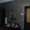 Отель Albergo La Vela, фото 10