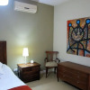 Отель Alevines Playa el Emir Hostel & Suites, фото 42
