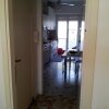 Отель Apartment With 4 Bedrooms in Alassio, With Wonderful sea View and Furn, фото 1