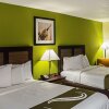 Отель Quality Inn Biloxi Beach, фото 20