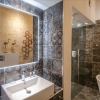 Отель Senglea Suites, фото 9
