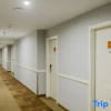 Отель Home Inn, фото 2