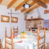Отель ES PUJOLS - Chalet with terrace in Campanet. Free WiFi, фото 44