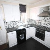 Отель Ground Floor Victorian Apartment, фото 7