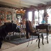 Отель Le Petit Clocher Gîte Touristique B&B, фото 18