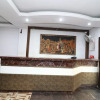 Отель OYO 19899 Hotel Shubham, фото 2