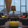 Отель Scandic Narvik, фото 4