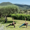 Отель Can Xiquet, фото 24