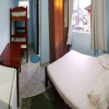 Отель Hostel Suarão, фото 2