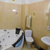 Апарт-отель «Дом», фото 16