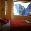 Отель Inti Wasi Hostal, фото 5