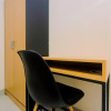 Отель Studio Kebayoran Icon Apartment near Gandaria City Mall, фото 3