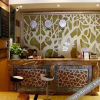 Отель Tianmei Hotel (Zunyi club site), фото 11