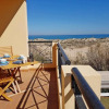 Отель Casas Del Mar 1ª - 1º, фото 8