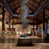 Отель The Ritz-Carlton, Bali, фото 1