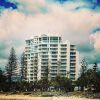 Отель Crystal Bay on the Broadwater, фото 1