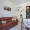 Отель House With 2 Bedrooms in Terzo di Mezzo, With Wonderful Mountain View, фото 3