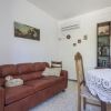 Отель House With 2 Bedrooms in Terzo di Mezzo, With Wonderful Mountain View, фото 20