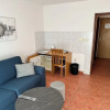 Отель Apartments Šijana, фото 11
