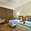 Отель OYO 1123 Hotel Rock Regency, фото 7