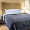 Отель Quality Inn Pismo Beach, фото 3