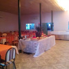 Отель Arco Íris Palmas, фото 20