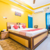 Отель Rudra Guest House By OYO Rooms, фото 7