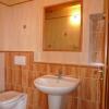 Отель Penzion Rogallo, фото 8